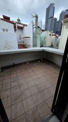 Jalan Pisang (D7), Shop House #549726431